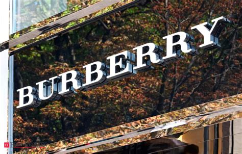 new burberry ceo|Burberry ceo plans.